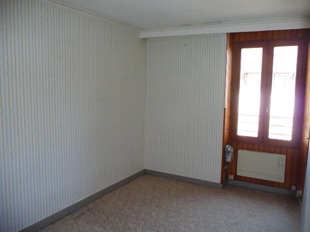 Vente Maison de 4 pièces 85 m² - AUBUSSON 23200 | AGENCE CREUSOISE - IMOGROUP photo9