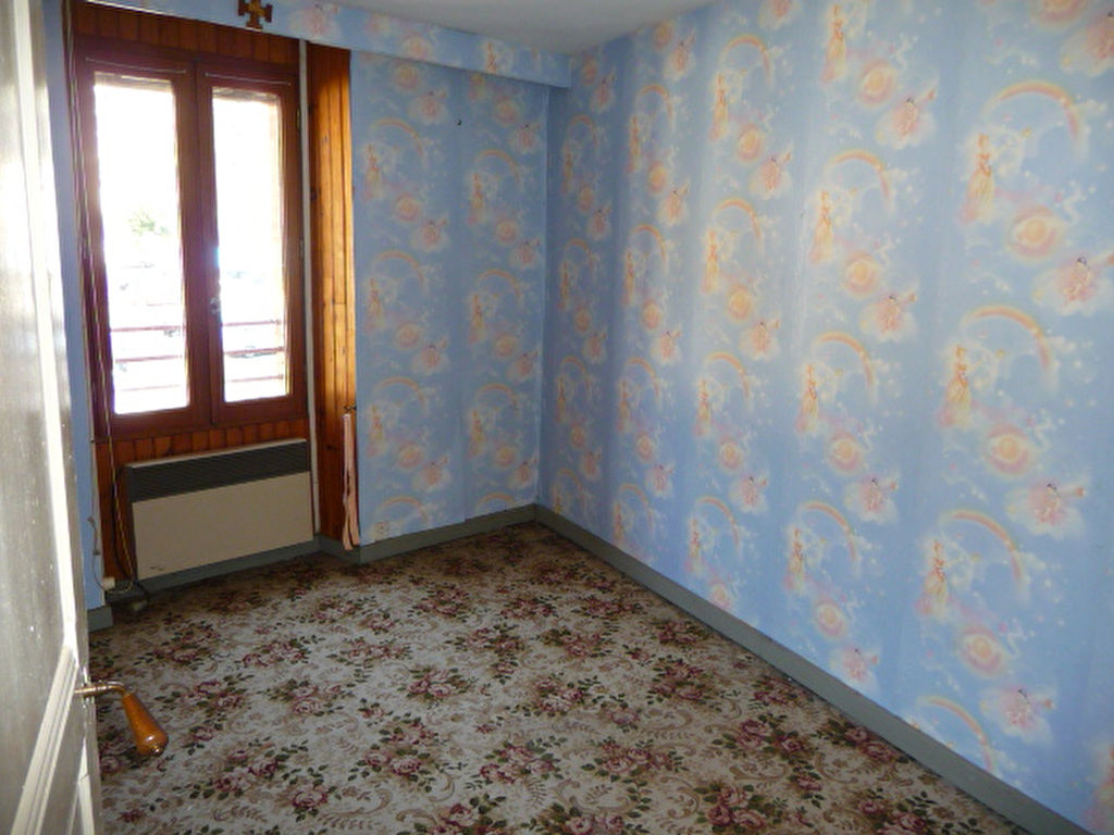 Vente Maison de 4 pièces 85 m² - AUBUSSON 23200 | AGENCE CREUSOISE - IMOGROUP photo10