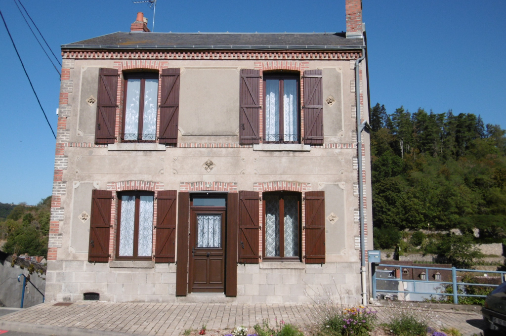 image du bien