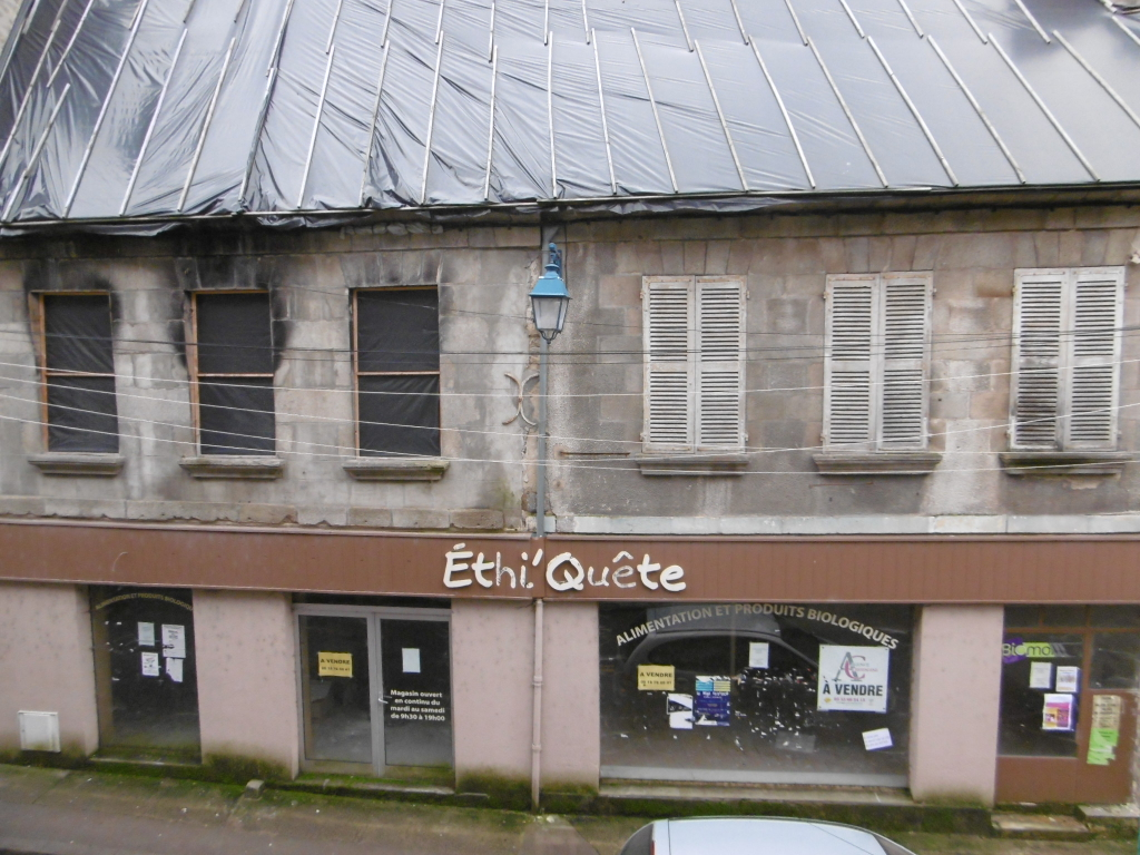 image du bien