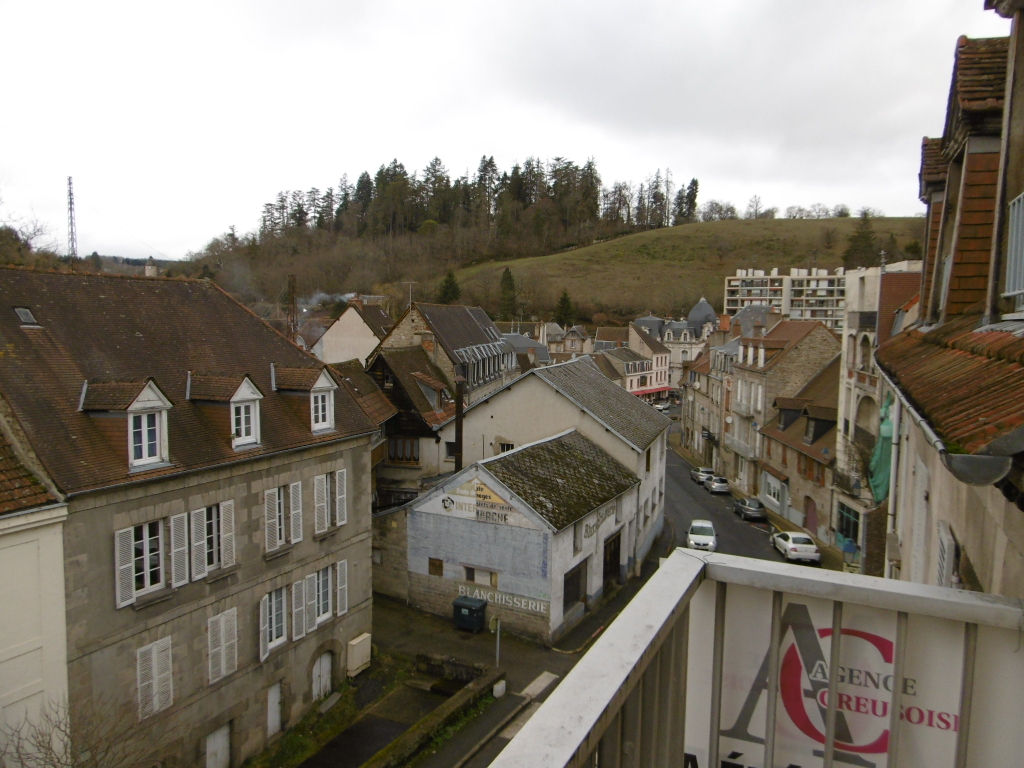 image du bien