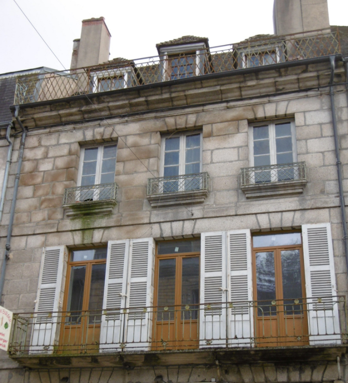 image du bien