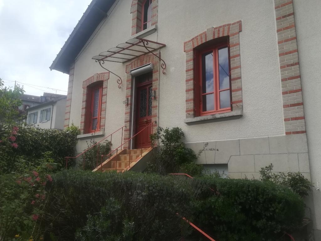image du bien