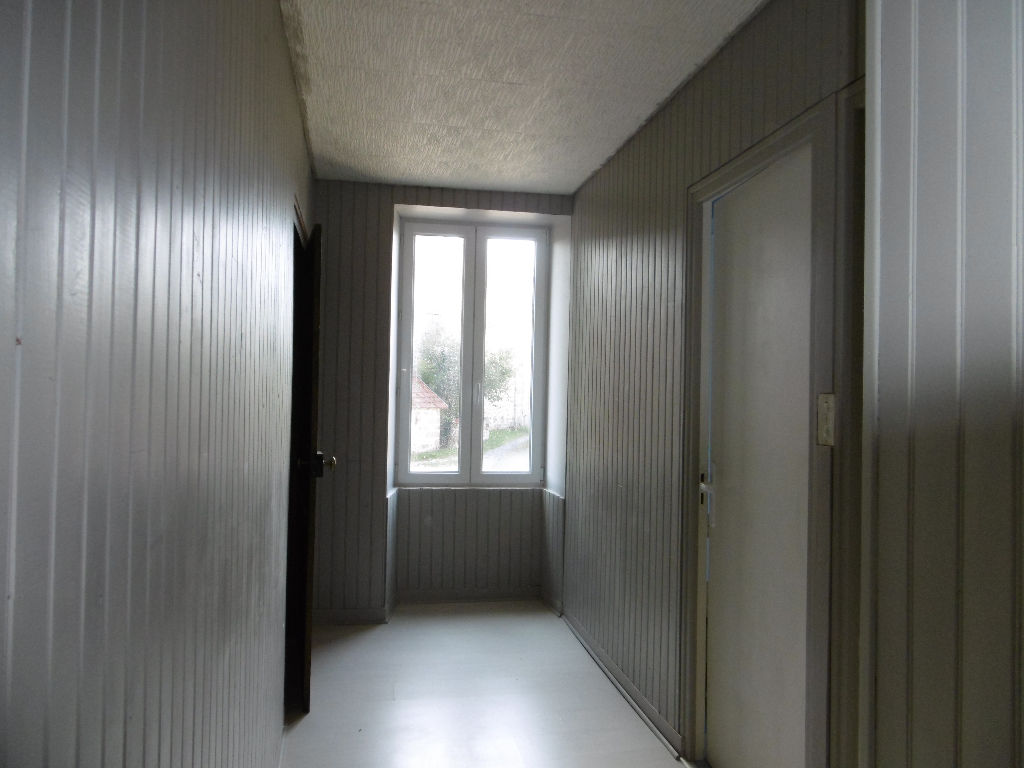 Vente Maison de 3 pièces 64 m² - AUBUSSON 23200 | AGENCE CREUSOISE - IMOGROUP photo6