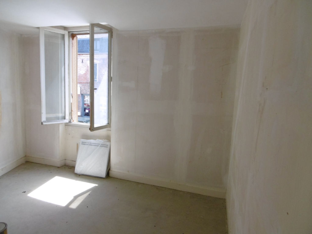 Vente Maison de 4 pièces 80 m² - LAVAVEIX LES MINES 23150 | AGENCE CREUSOISE - IMOGROUP photo11