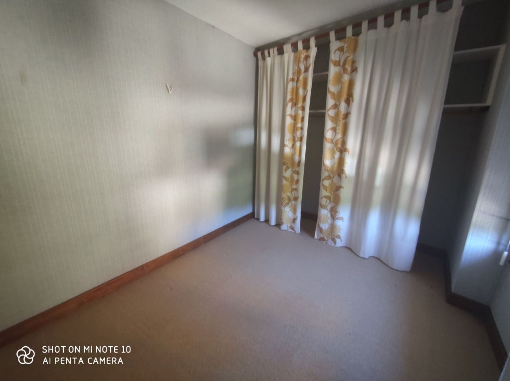 Vente Maison de 6 pièces 164 m² - VALLIERE 23120 | AGENCE CREUSOISE - IMOGROUP photo8
