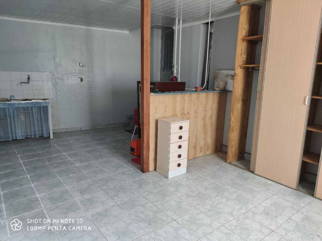Vente Maison de 6 pièces 164 m² - VALLIERE 23120 | AGENCE CREUSOISE - IMOGROUP photo10