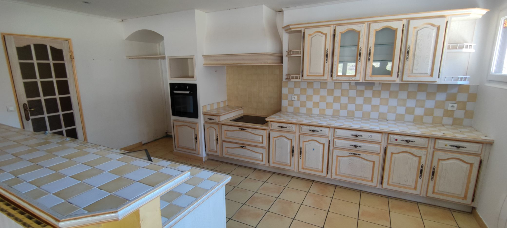 Vente Maison de 6 pièces 200 m² - CROZE 23500 | AGENCE CREUSOISE - IMOGROUP photo6