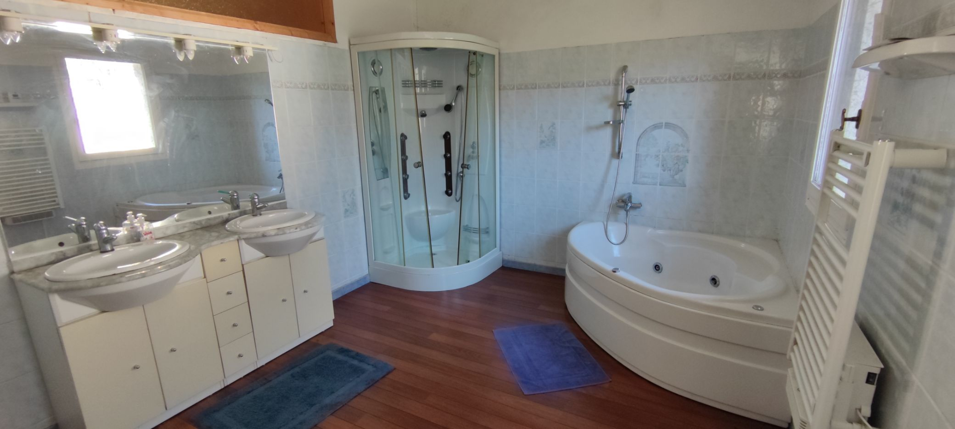 Vente Maison de 6 pièces 200 m² - CROZE 23500 | AGENCE CREUSOISE - IMOGROUP photo7