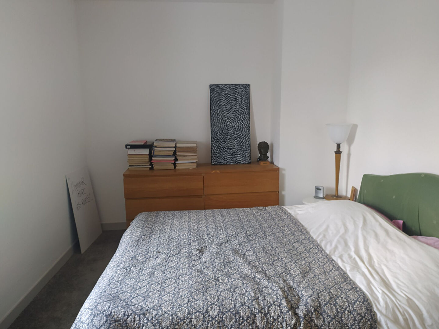Vente Maison de 7 pièces 145 m² - AUBUSSON 23200 | AGENCE CREUSOISE - IMOGROUP photo3