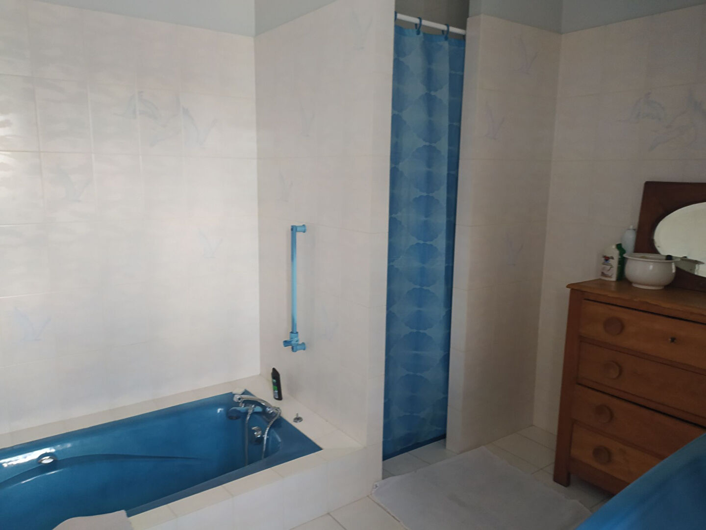 Vente Maison de 7 pièces 145 m² - AUBUSSON 23200 | AGENCE CREUSOISE - IMOGROUP photo7