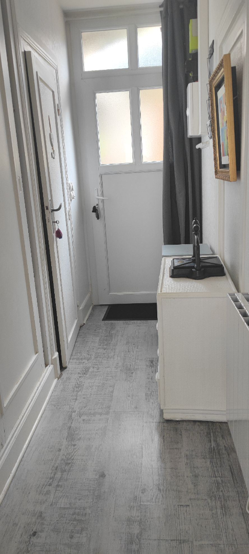 Vente Appartement de 3 pièces 70 m² - AUBUSSON 23200 | AGENCE CREUSOISE - IMOGROUP photo10