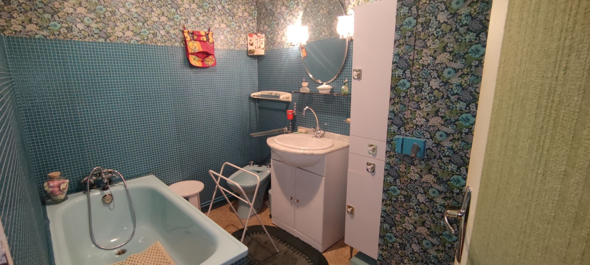 Vente Maison de 5 pièces 88 m² - SAINT MEDARD LA ROCHETTE 23200 | AGENCE CREUSOISE - IMOGROUP photo12