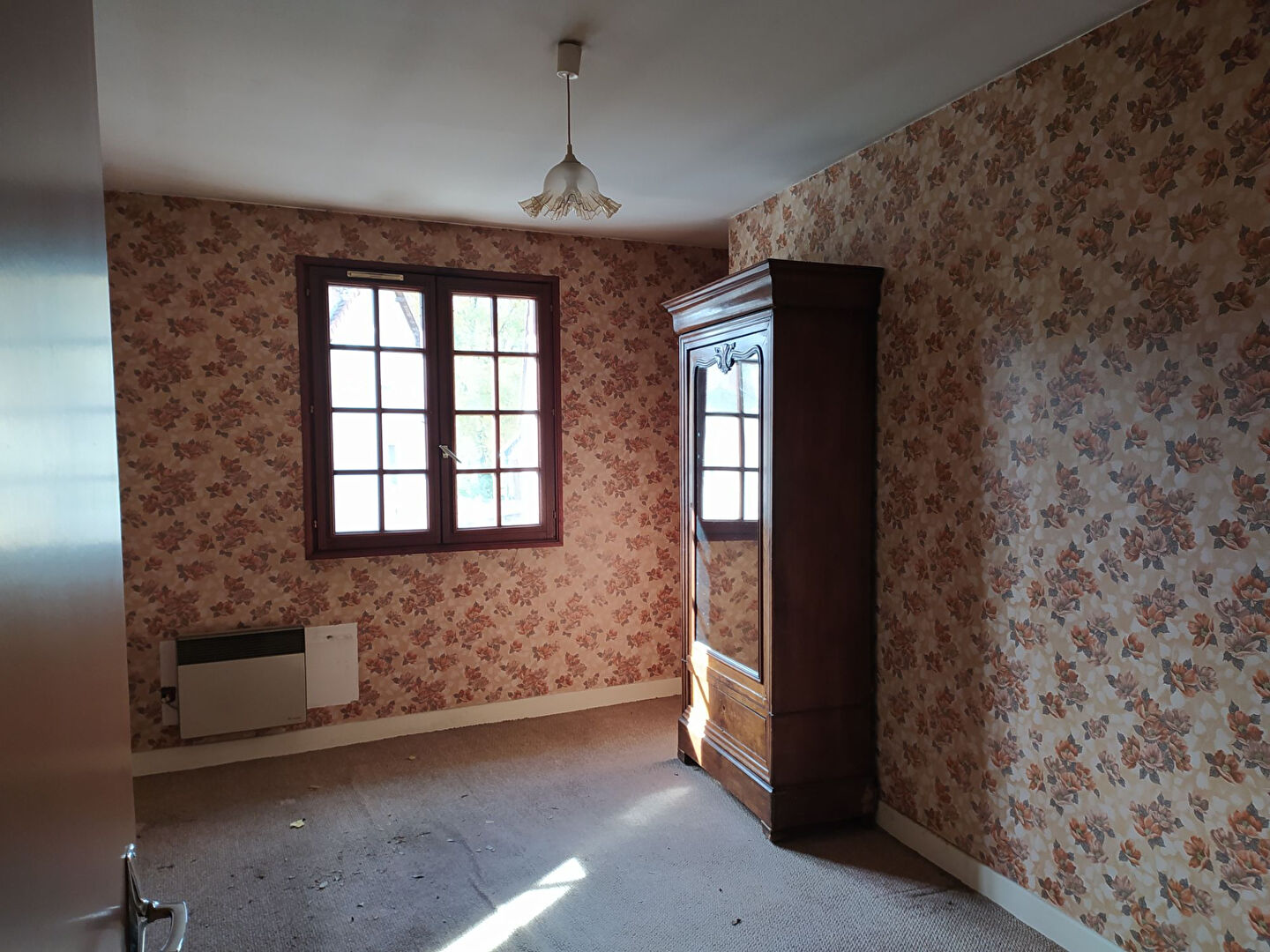 Vente Maison de 4 pièces 95 m² - AUBUSSON 23200 | AGENCE CREUSOISE - IMOGROUP photo4