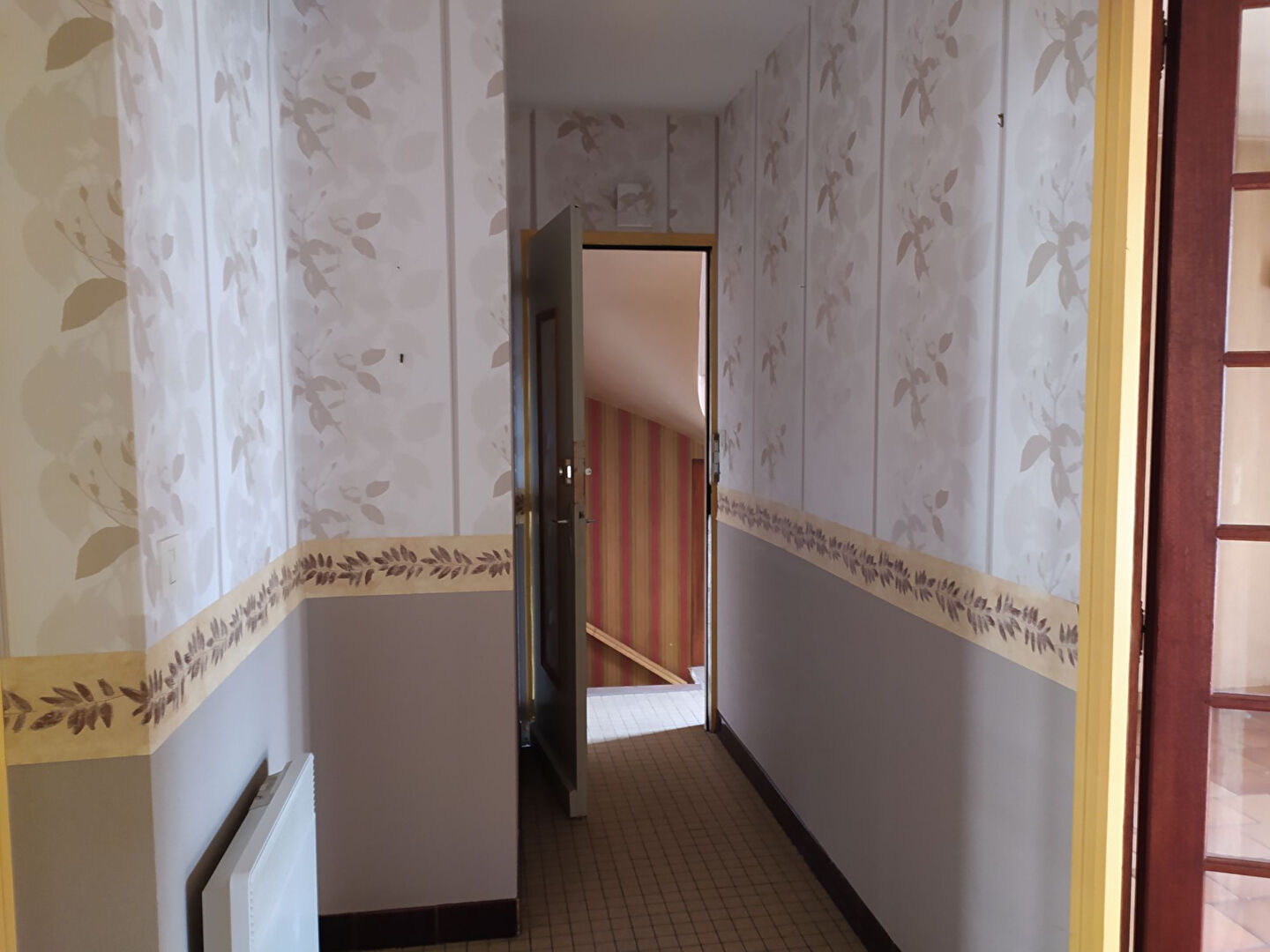 Vente Maison de 4 pièces 95 m² - AUBUSSON 23200 | AGENCE CREUSOISE - IMOGROUP photo6