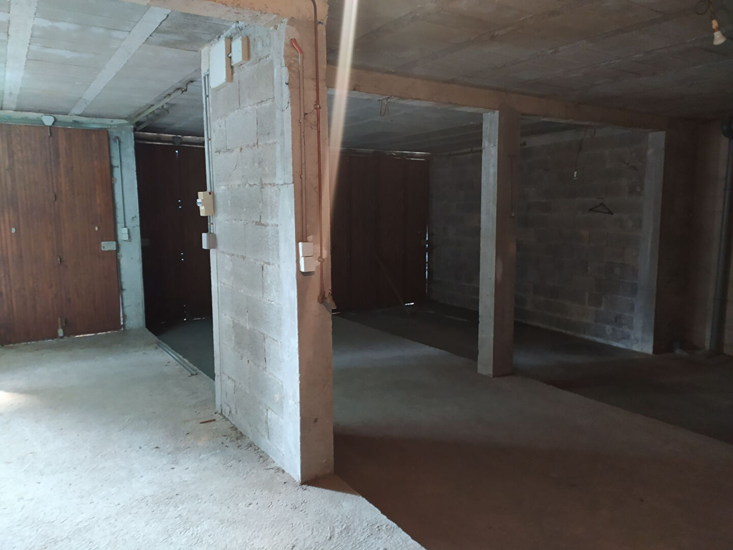 Vente Maison de 4 pièces 95 m² - AUBUSSON 23200 | AGENCE CREUSOISE - IMOGROUP photo8