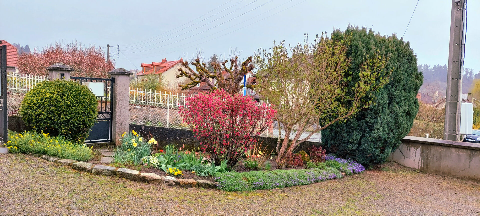 Vente Maison de 7 pièces 125 m² - AUBUSSON 23200 | AGENCE CREUSOISE - IMOGROUP photo3