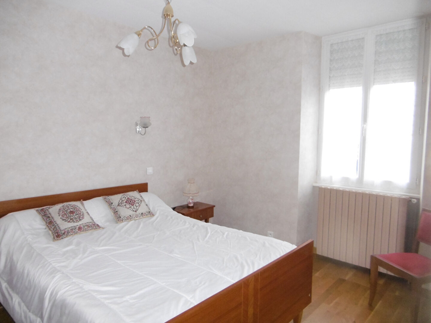 Vente Maison de 7 pièces 125 m² - AUBUSSON 23200 | AGENCE CREUSOISE - IMOGROUP photo10