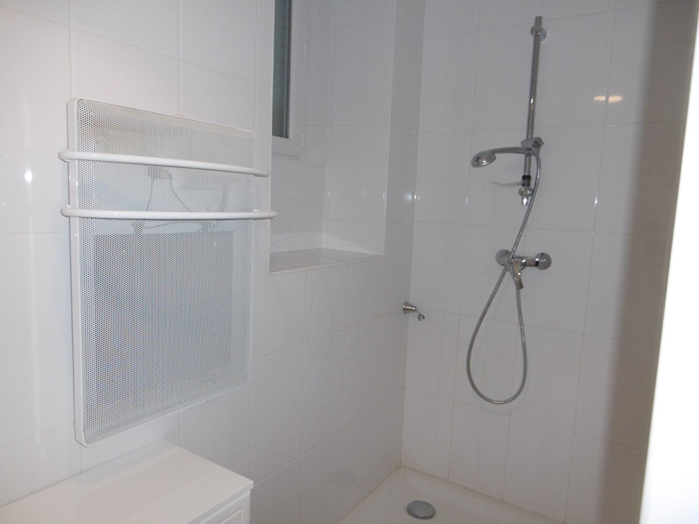 Vente Maison de 7 pièces 125 m² - AUBUSSON 23200 | AGENCE CREUSOISE - IMOGROUP photo11