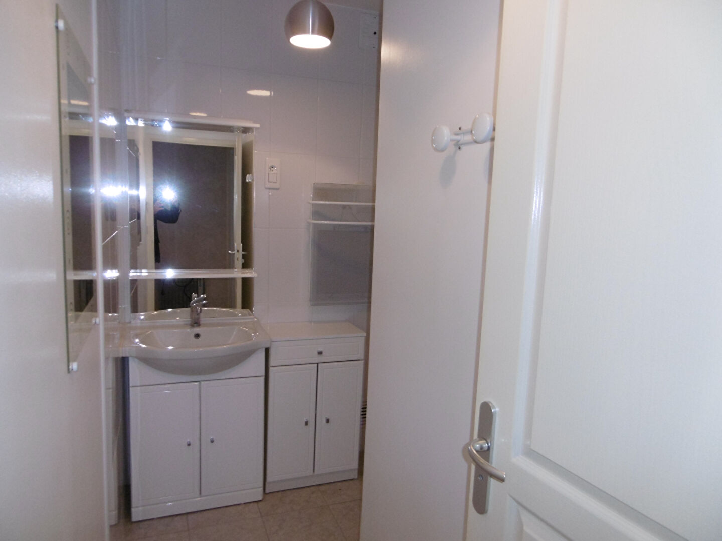 Vente Maison de 7 pièces 125 m² - AUBUSSON 23200 | AGENCE CREUSOISE - IMOGROUP photo12
