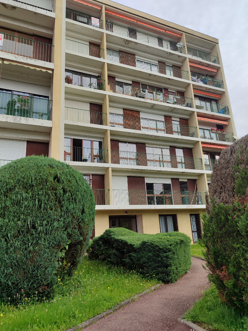 Agence immobilière de Sarl Agence Creusoise - Agence Creusoise
