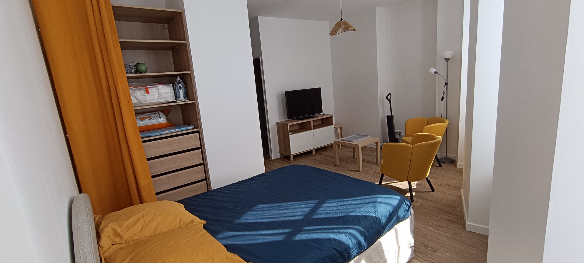 Agence immobilière de Sarl Agence Creusoise - Agence Creusoise