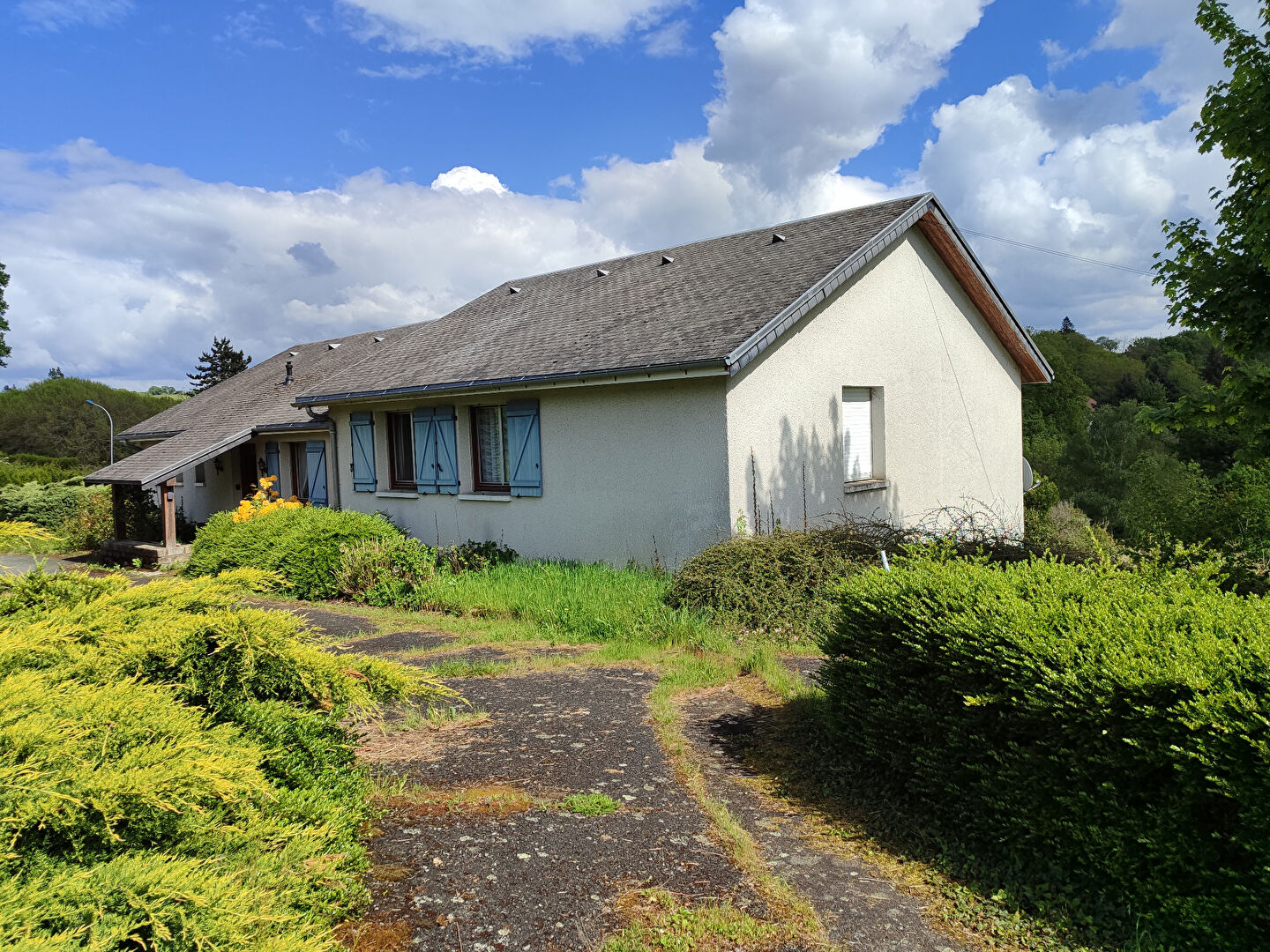 Photo PROPRIETE EXCEPTIONNELLE image 2/6