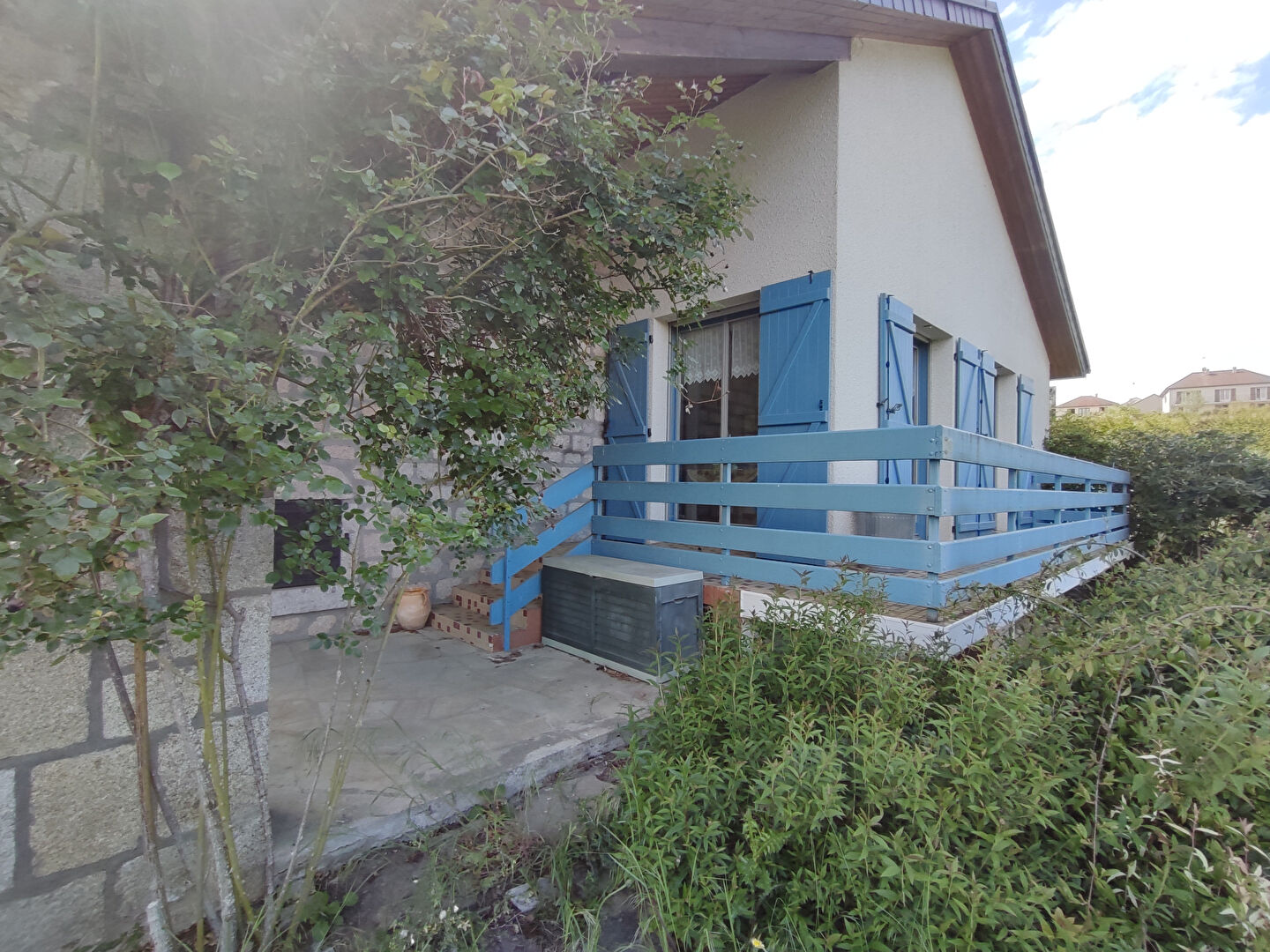 Photo PROPRIETE EXCEPTIONNELLE image 3/6