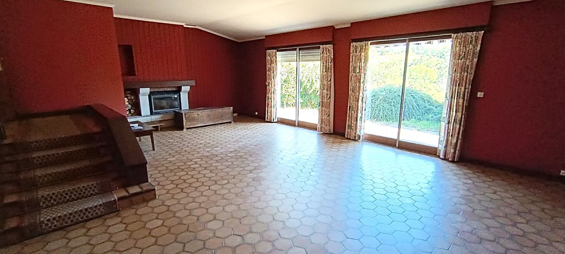 Photo PROPRIETE EXCEPTIONNELLE image 4/6