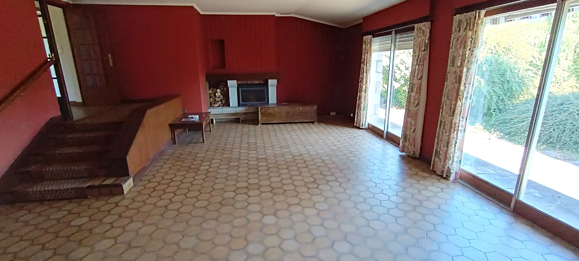 Photo PROPRIETE EXCEPTIONNELLE image 5/6