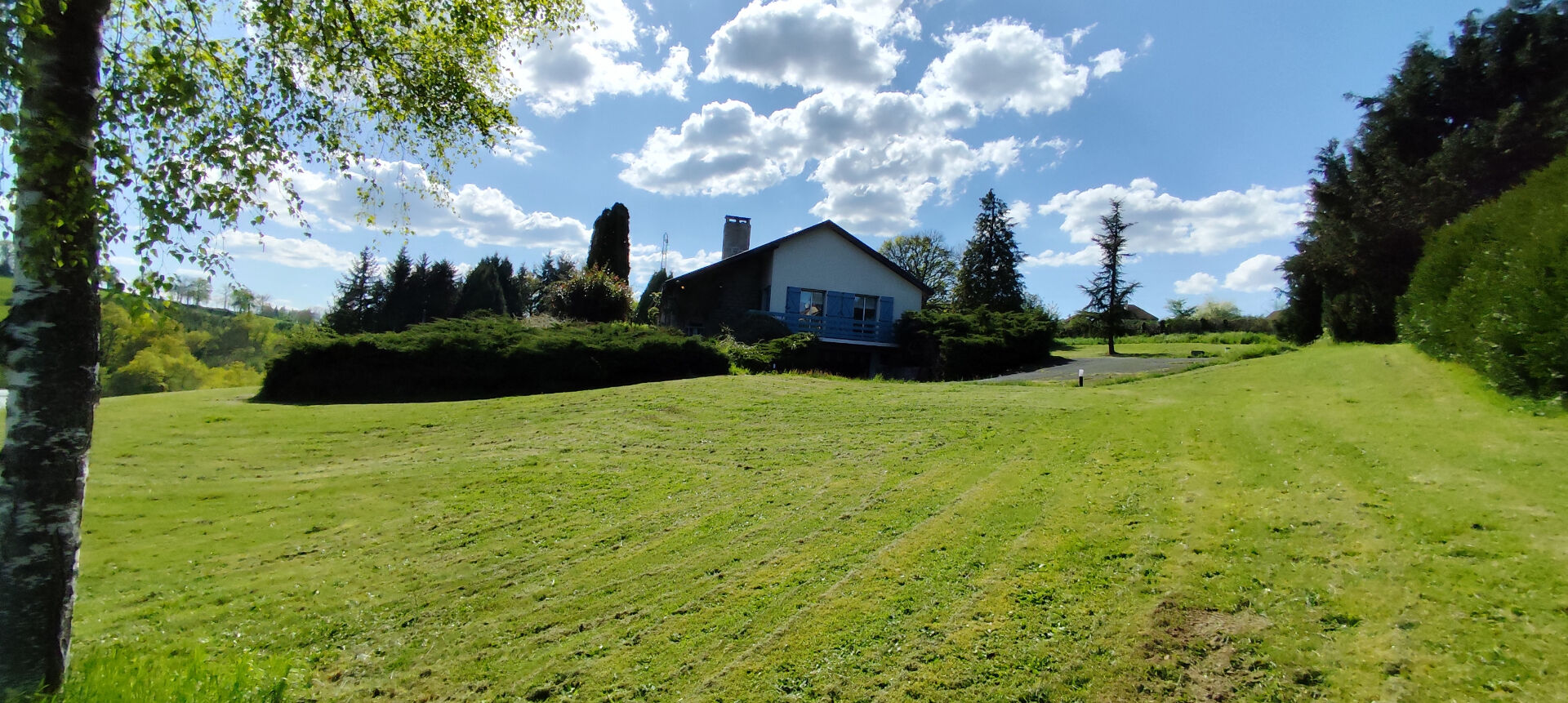 Photo PROPRIETE EXCEPTIONNELLE image 6/6