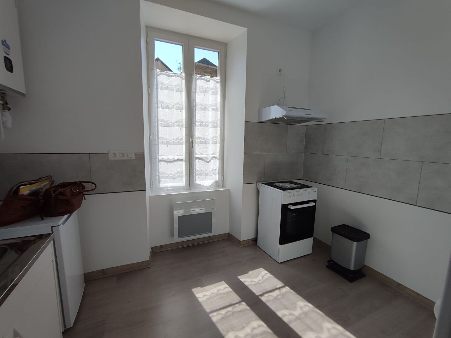 Photo IMMEUBLE DE RAPPORT image 2/6