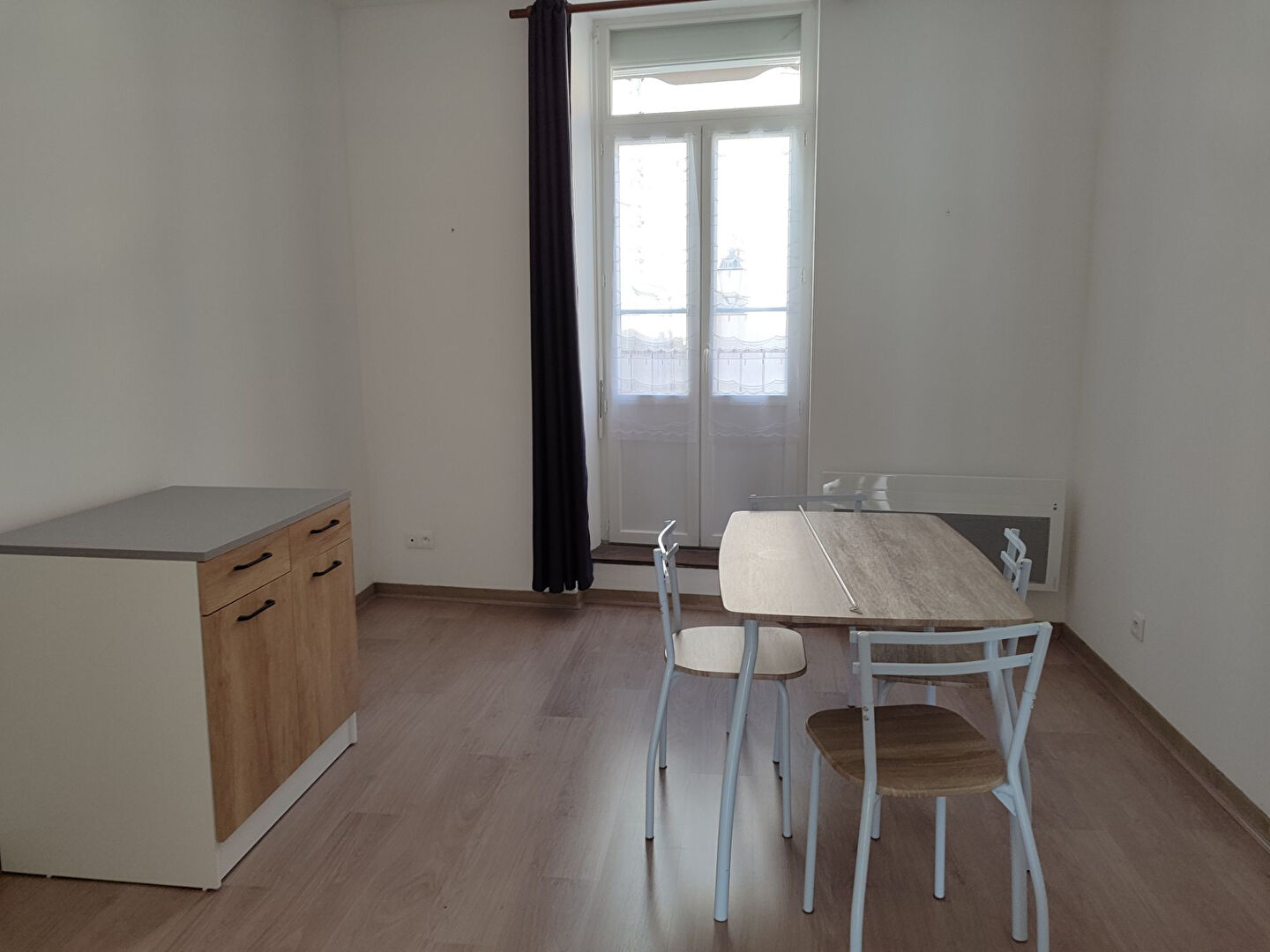 Photo IMMEUBLE DE RAPPORT image 3/6