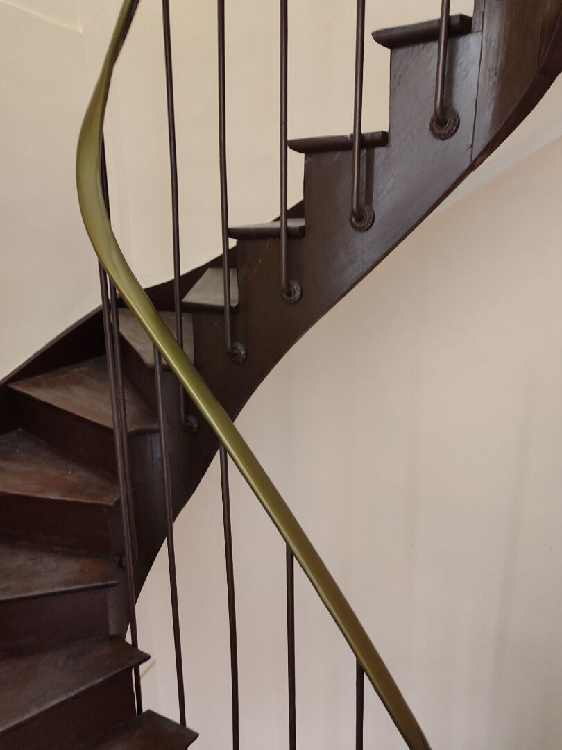 Photo IMMEUBLE DE RAPPORT image 4/6