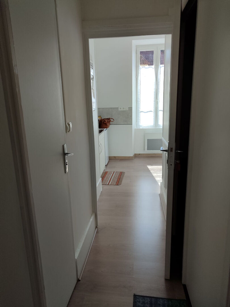 Photo IMMEUBLE DE RAPPORT image 5/6