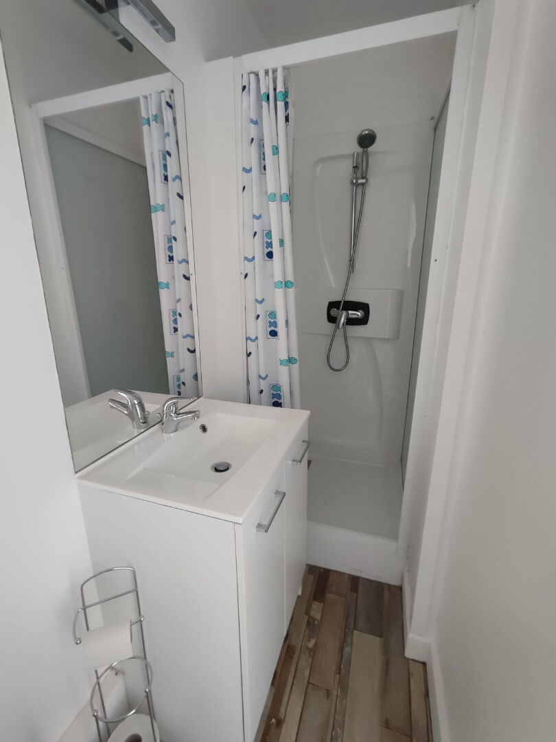 Photo IMMEUBLE DE RAPPORT image 6/6