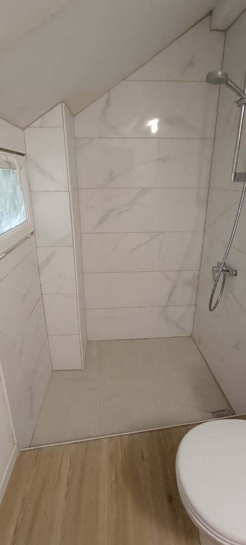 Photo Appartement F1 Meublé  centre ville Superbe vue image 3/4