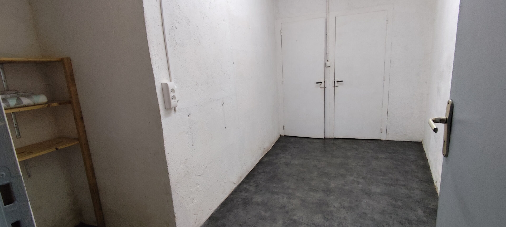 Photo Centre ville  rue Principale AUBUSSON image 6/6