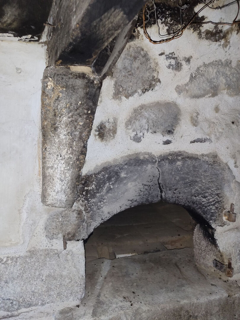 Vente Maison de 4 pièces 60 m² - SAINT MARTIAL LE MONT 23150 | AGENCE CREUSOISE - IMOGROUP photo3