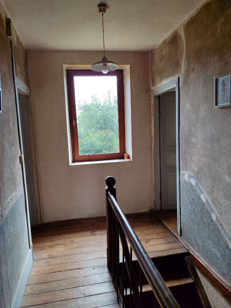 Photo MAISON EN PIERRES AVEC JARDIN ATTENANT ET DEPENDANCES image 4/6