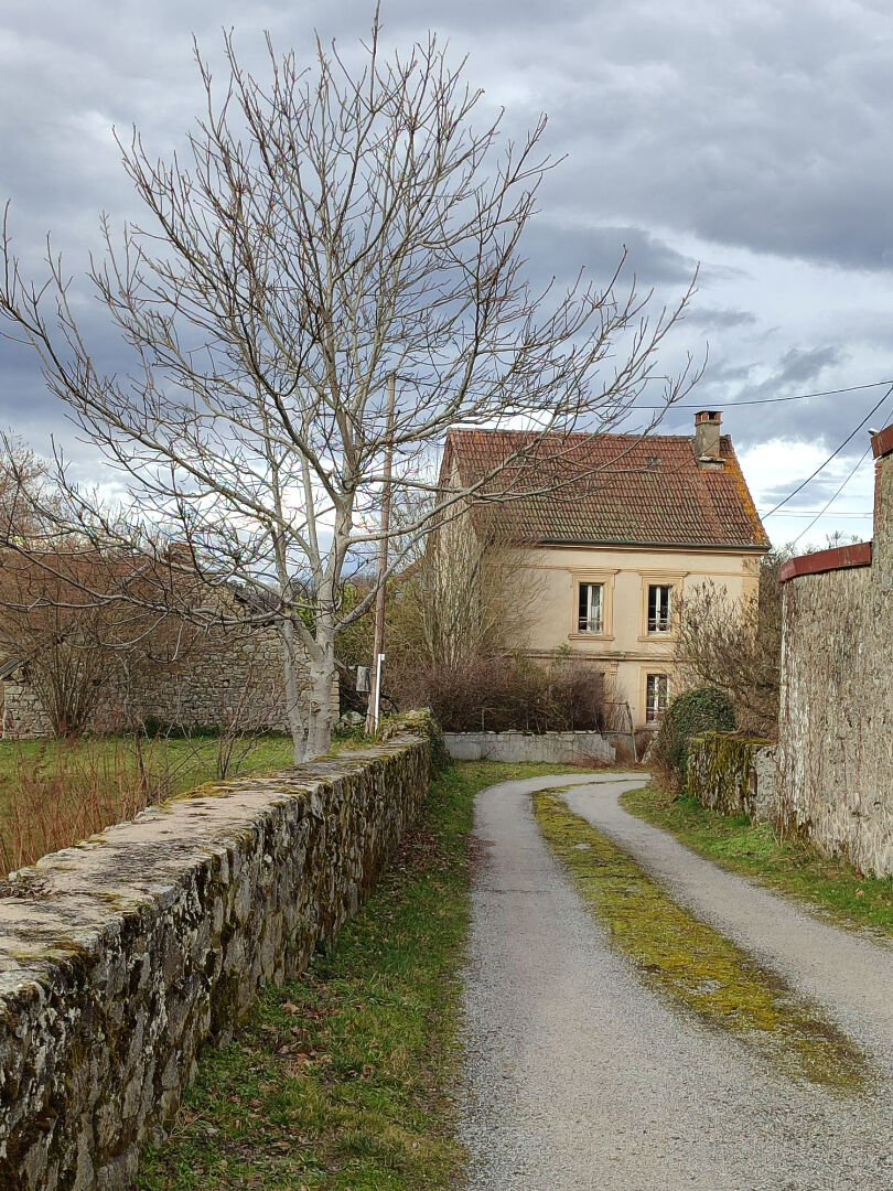 Agence immobilière de Sarl Agence Creusoise - Agence Creusoise