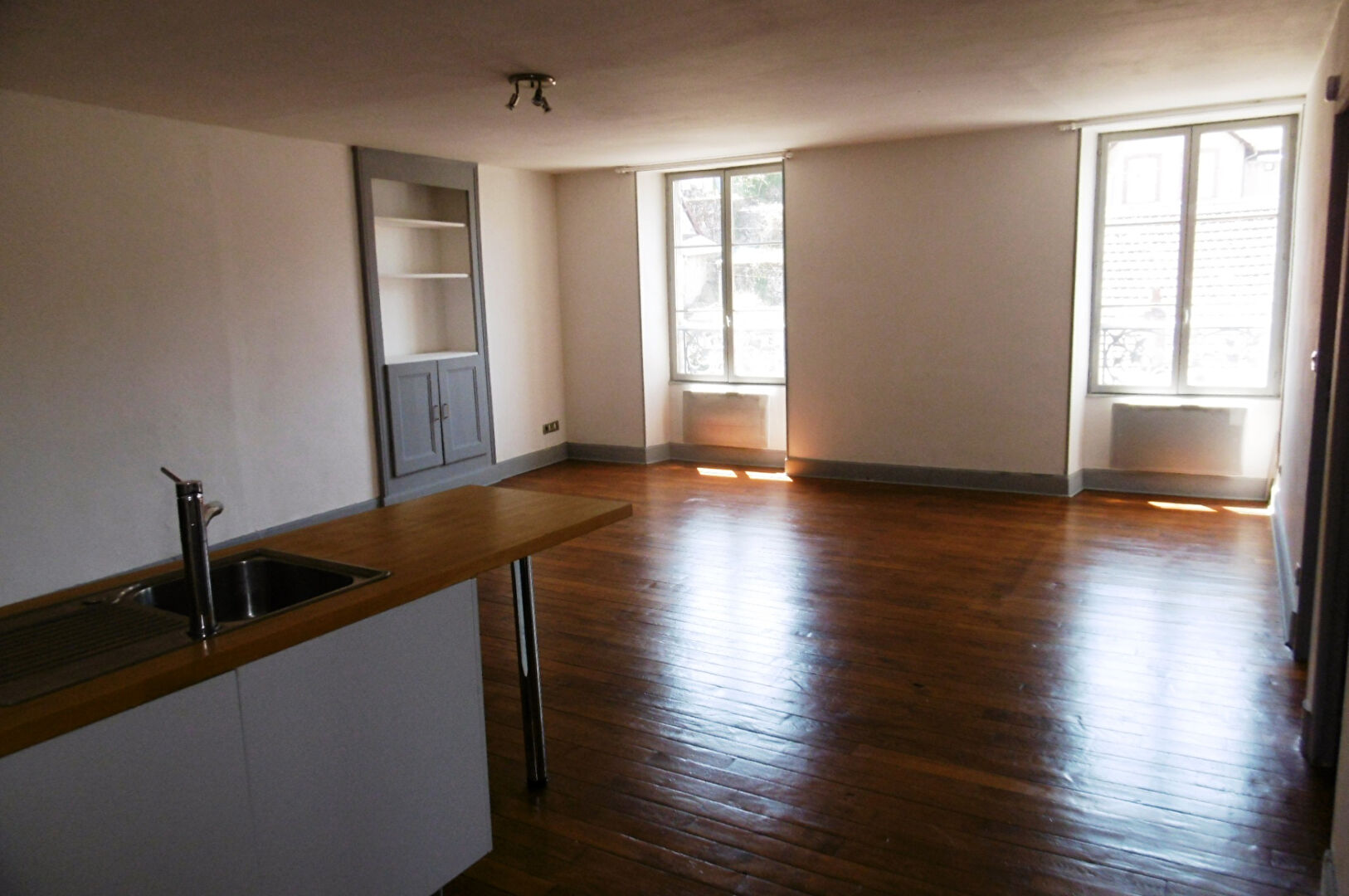 Agence immobilière de Sarl Agence Creusoise - Agence Creusoise