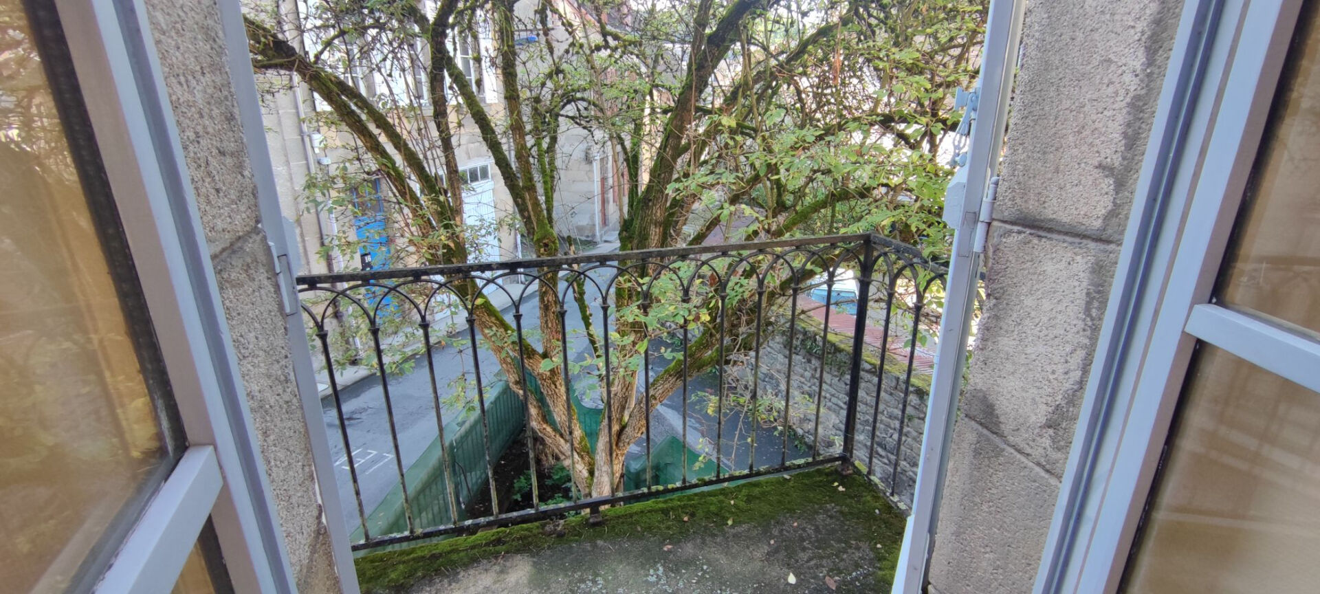 Vente Maison de 7 pièces 180 m² - AUBUSSON 23200 | AGENCE CREUSOISE - IMOGROUP photo3