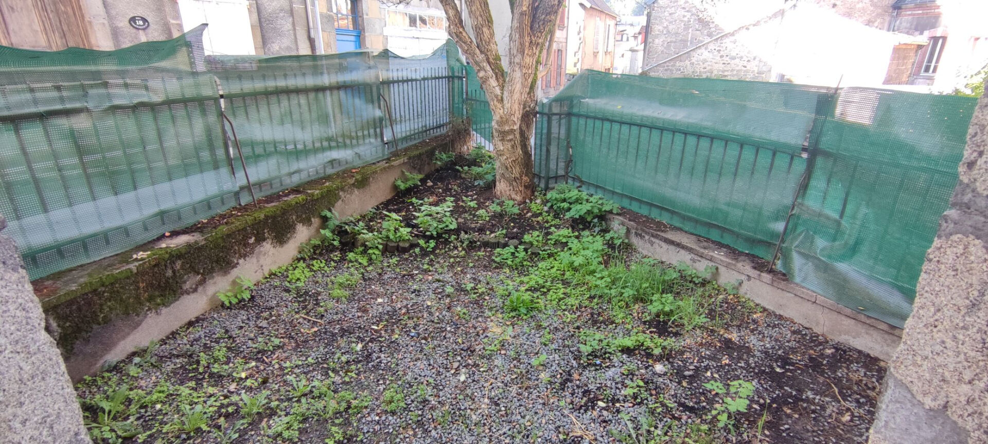 Vente Maison de 7 pièces 180 m² - AUBUSSON 23200 | AGENCE CREUSOISE - IMOGROUP photo6