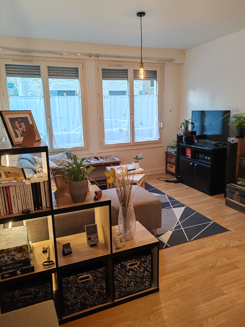 Agence immobilière de Sarl Agence Creusoise - Agence Creusoise