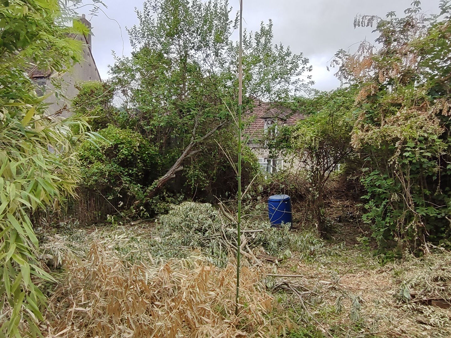 Vente Maison de 6 pièces 140 m² - AUBUSSON 23200 | AGENCE CREUSOISE - IMOGROUP photo3