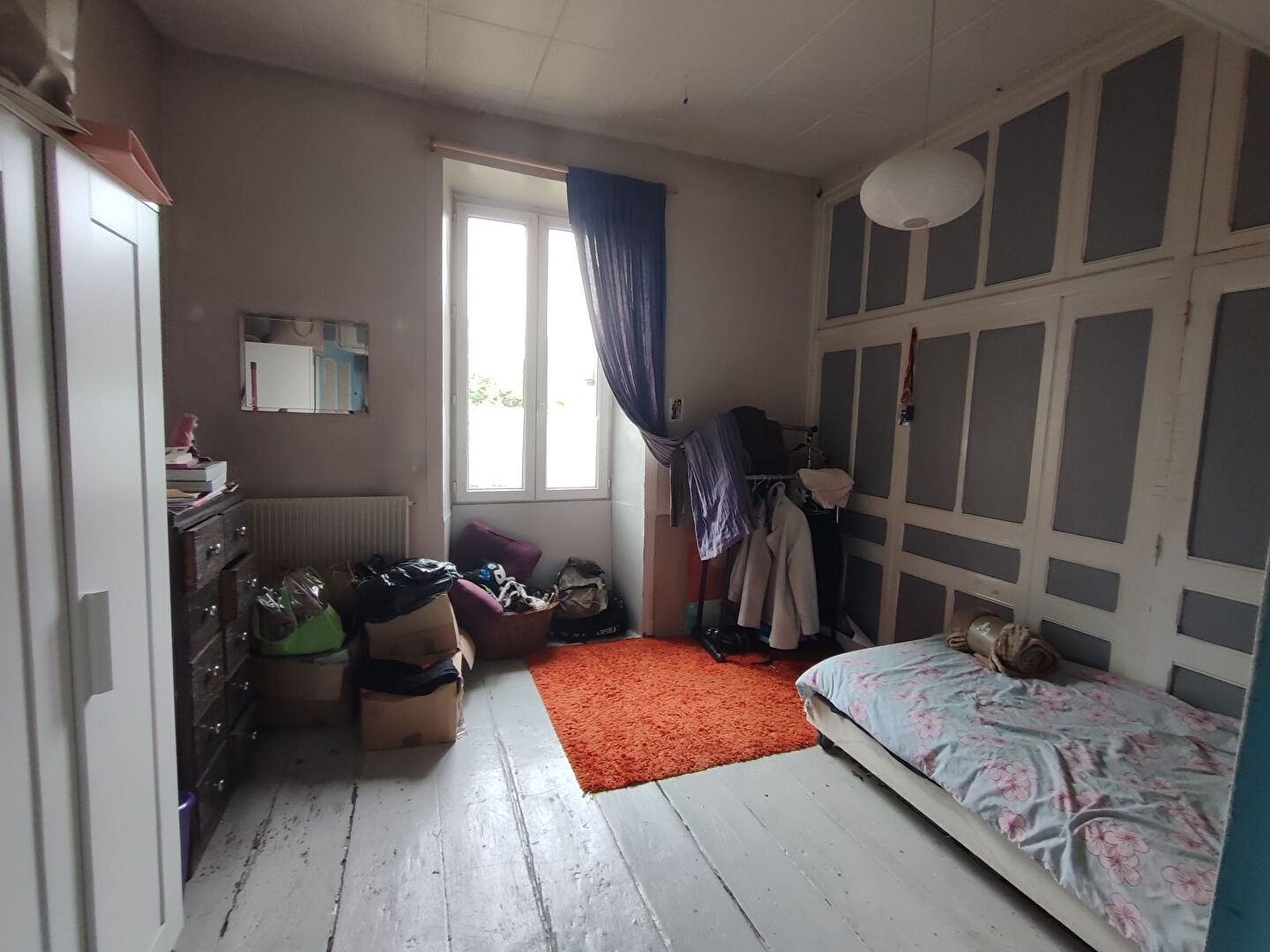Vente Maison de 6 pièces 140 m² - AUBUSSON 23200 | AGENCE CREUSOISE - IMOGROUP photo9