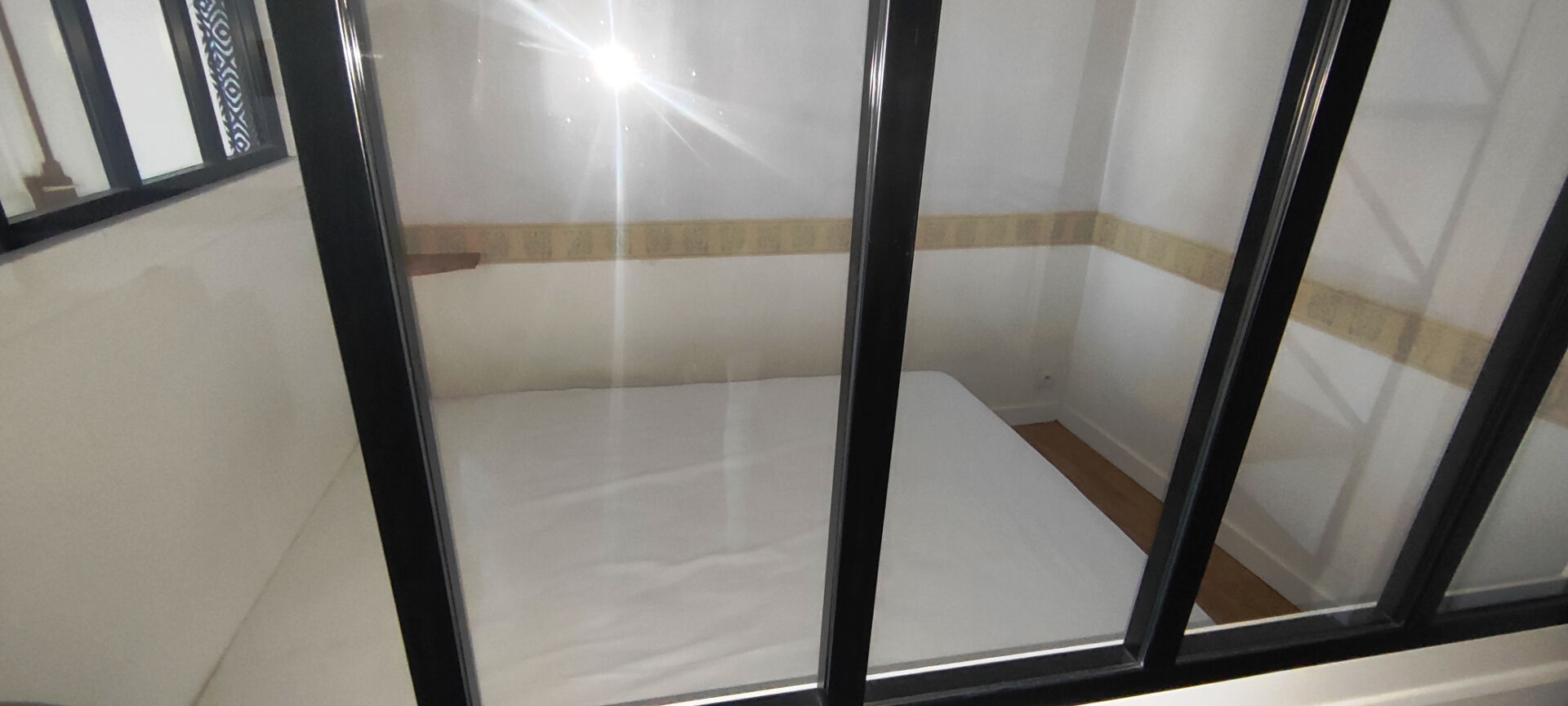 Location Appartement de 1 pièces 39 m² - AUBUSSON 23200 | AGENCE CREUSOISE - IMOGROUP photo4