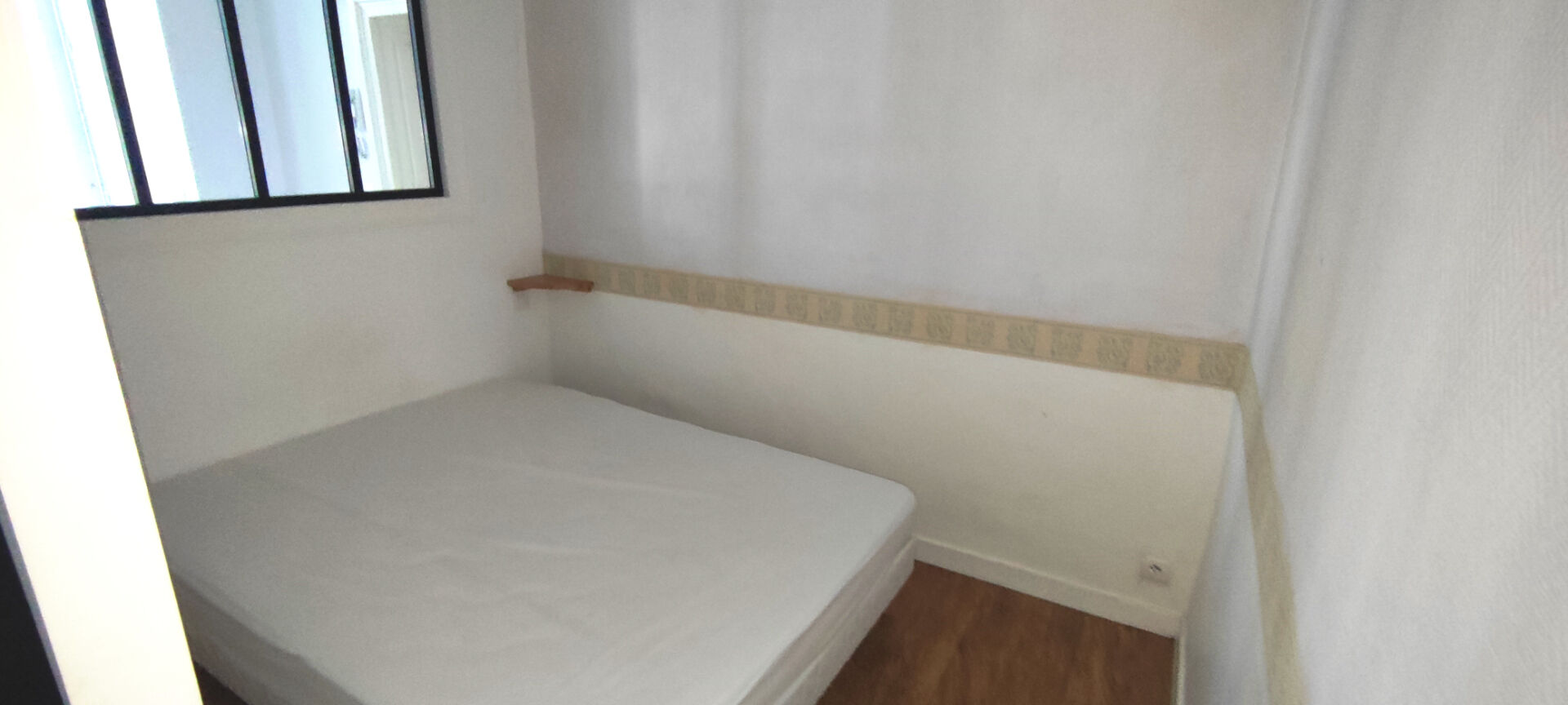 Location Appartement de 1 pièces 39 m² - AUBUSSON 23200 | AGENCE CREUSOISE - IMOGROUP photo5