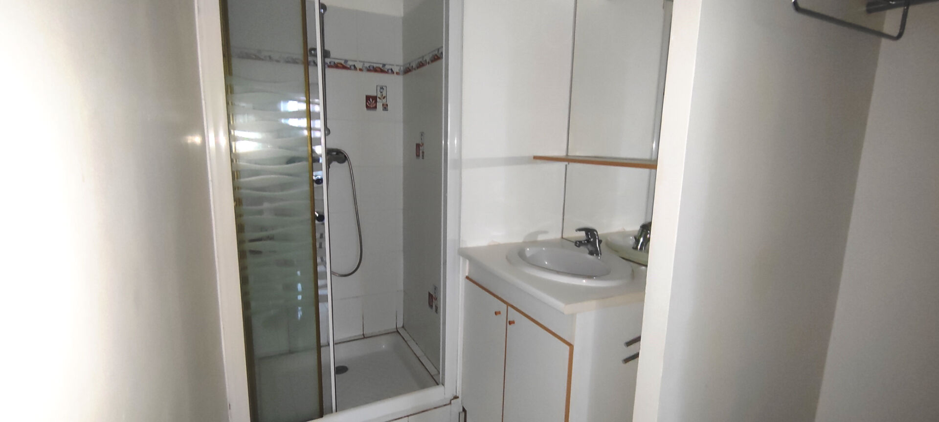 Location Appartement de 1 pièces 39 m² - AUBUSSON 23200 | AGENCE CREUSOISE - IMOGROUP photo6